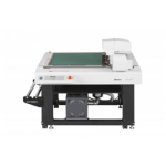 MIMAKI CFL-605RT FLATBED CUT WITH RECIP 20x24 MIMAKI CFL-605RT FLATBED CUT WITH RECIP 20x24